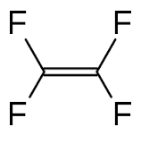 Revestimento com ptfe Teflon Politetrafluoretileno Fluormetal revestimentos industriais